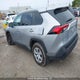 2T3B1RFV5RC404970 2024 Toyota Rav4 Le auction photo thumbnail 3