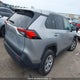 2T3B1RFV5RC404970 2024 Toyota Rav4 Le auction photo thumbnail 4