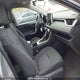 2T3B1RFV5RC404970 2024 Toyota Rav4 Le auction photo thumbnail 5