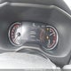 2T3B1RFV5RC404970 2024 Toyota Rav4 Le auction photo thumbnail 7