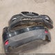 3MZBM1K70GM262859 2016 Mazda 3 Sport auction photo thumbnail 12