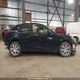 3MZBM1K70GM262859 2016 Mazda 3 Sport auction photo thumbnail 14