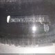3MZBM1K70GM262859 2016 Mazda 3 Sport auction photo thumbnail 20