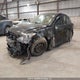 3MZBM1K70GM262859 2016 Mazda 3 Sport auction photo thumbnail 2