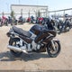 JYARP24N3EA000298 2014 Yamaha Fjr1300 A auction photo thumbnail 13