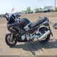 JYARP24N3EA000298 2014 Yamaha Fjr1300 A auction photo thumbnail 14