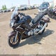 JYARP24N3EA000298 2014 Yamaha Fjr1300 A auction photo thumbnail 2