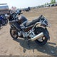 JYARP24N3EA000298 2014 Yamaha Fjr1300 A auction photo thumbnail 3