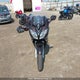 JYARP24N3EA000298 2014 Yamaha Fjr1300 A auction photo thumbnail 5