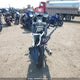 JYARP24N3EA000298 2014 Yamaha Fjr1300 A auction photo thumbnail 6