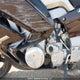 JYARP24N3EA000298 2014 Yamaha Fjr1300 A auction photo thumbnail 9