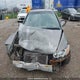2HGFG12608H501492 2008 Honda Civic Lx auction photo thumbnail 12