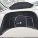 2HGFG12608H501492 2008 Honda Civic Lx auction photo thumbnail 15