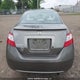2HGFG12608H501492 2008 Honda Civic Lx auction photo thumbnail 16