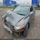 2HGFG12608H501492 2008 Honda Civic Lx auction photo thumbnail 2