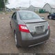 2HGFG12608H501492 2008 Honda Civic Lx auction photo thumbnail 3