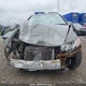 2HGFG12608H501492 2008 Honda Civic Lx auction photo thumbnail 6