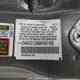 2HGFG12608H501492 2008 Honda Civic Lx auction photo thumbnail 9