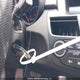 5J8TB1H53CA800854 2012 Acura Rdx auction photo thumbnail 11