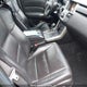 5J8TB1H53CA800854 2012 Acura Rdx auction photo thumbnail 5