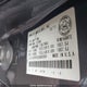 5J8TB1H53CA800854 2012 Acura Rdx auction photo thumbnail 9
