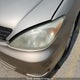 JTDBF32K730112208 2003 Toyota Camry Le/Xle auction photo thumbnail 7