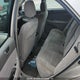 JTDBF32K730112208 2003 Toyota Camry Le/Xle auction photo thumbnail 9