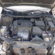 4T3ZA3BB4BU048720 2011 Toyota Venza auction photo thumbnail 10