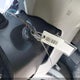 4T3ZA3BB4BU048720 2011 Toyota Venza auction photo thumbnail 11