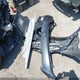 4T3ZA3BB4BU048720 2011 Toyota Venza auction photo thumbnail 12