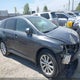 4T3ZA3BB4BU048720 2011 Toyota Venza auction photo thumbnail 14