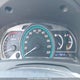 4T3ZA3BB4BU048720 2011 Toyota Venza auction photo thumbnail 16