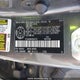4T3ZA3BB4BU048720 2011 Toyota Venza auction photo thumbnail 19