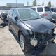 4T3ZA3BB4BU048720 2011 Toyota Venza auction photo thumbnail 1