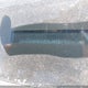 4T3ZA3BB4BU048720 2011 Toyota Venza auction photo thumbnail 20