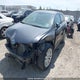 4T3ZA3BB4BU048720 2011 Toyota Venza auction photo thumbnail 2