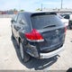 4T3ZA3BB4BU048720 2011 Toyota Venza auction photo thumbnail 3