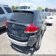 4T3ZA3BB4BU048720 2011 Toyota Venza auction photo thumbnail 4