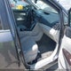 4T3ZA3BB4BU048720 2011 Toyota Venza auction photo thumbnail 5