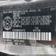 4T3ZA3BB4BU048720 2011 Toyota Venza auction photo thumbnail 9