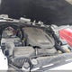 1C4HJWEG7JL872684 2018 Jeep Wrangler Jk Unlimited Sahara auction photo thumbnail 10