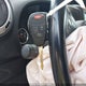 1C4HJWEG7JL872684 2018 Jeep Wrangler Jk Unlimited Sahara auction photo thumbnail 11