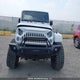 1C4HJWEG7JL872684 2018 Jeep Wrangler Jk Unlimited Sahara auction photo thumbnail 13