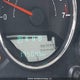 1C4HJWEG7JL872684 2018 Jeep Wrangler Jk Unlimited Sahara auction photo thumbnail 16