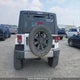 1C4HJWEG7JL872684 2018 Jeep Wrangler Jk Unlimited Sahara auction photo thumbnail 17