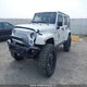 1C4HJWEG7JL872684 2018 Jeep Wrangler Jk Unlimited Sahara auction photo thumbnail 2