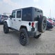 1C4HJWEG7JL872684 2018 Jeep Wrangler Jk Unlimited Sahara auction photo thumbnail 3