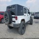 1C4HJWEG7JL872684 2018 Jeep Wrangler Jk Unlimited Sahara auction photo thumbnail 4