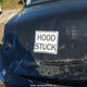 3MVDMBDY6MM251284 2021 Mazda Cx-30 Gt W/Turbo auction photo thumbnail 10