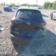 3MVDMBDY6MM251284 2021 Mazda Cx-30 Gt W/Turbo auction photo thumbnail 15